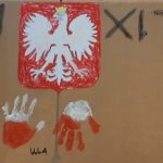 11 LISTOPADA - PAMIĘTAMY...