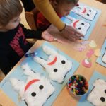 Niesamowity świat higieny jamy ustnej