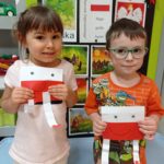 Święto Niepodległości 11 listopada
