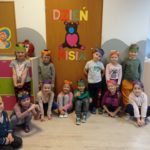 Dzień Pluszowego Misia