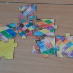 DZIEŃ PUZZLI I ŁAMIGŁÓWKI