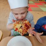 Dzień pizzy