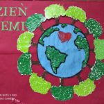 Dzień Ziemi