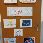 Dzień Kosmosu