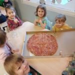 Dzień Pizzy