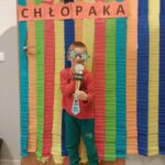 Dzień Chłopaka