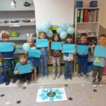 Międzynarodowy Dzień Praw Dziecka