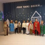 JASEŁKA