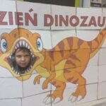 DZIEŃ DINOZAURA